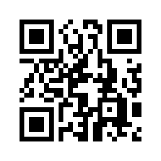 qrcode:https://ssd.fr/fairelafete