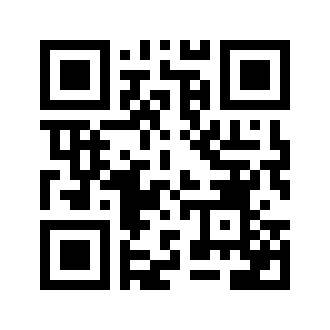 qrcode:https://ssd.fr/actu20869