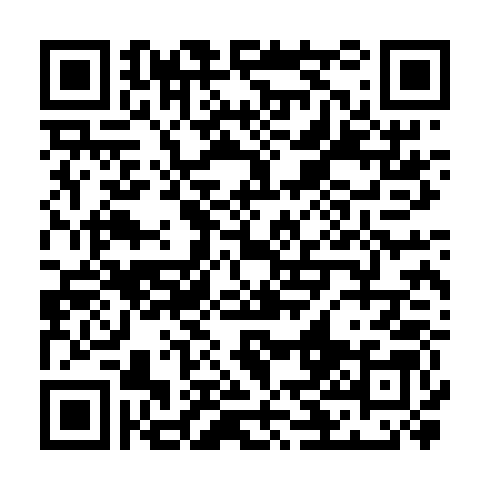 qrcode:https://jopparis2024.seinesaintdenis.fr/emissionstv/retour-sur-le-week-end-dolympiade-culturelle-ils-ne-se-sont-pas-defiles///