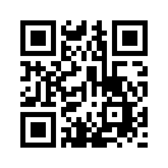 qrcode:https://ssd.fr/actu19097