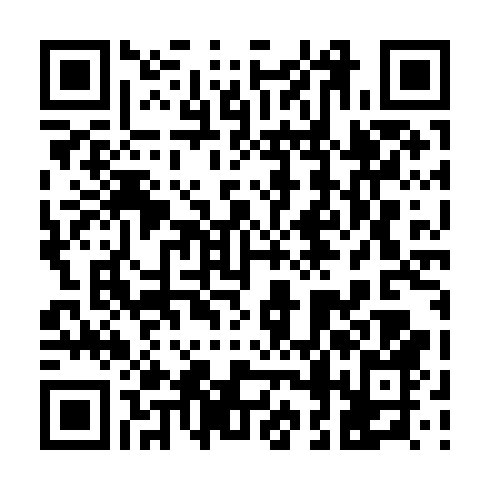 qrcode:https://seinesaintdenis.fr/actualite/jeunesse-education/Inauguration-de-La-Maison-Academique-de-Mathematiques/