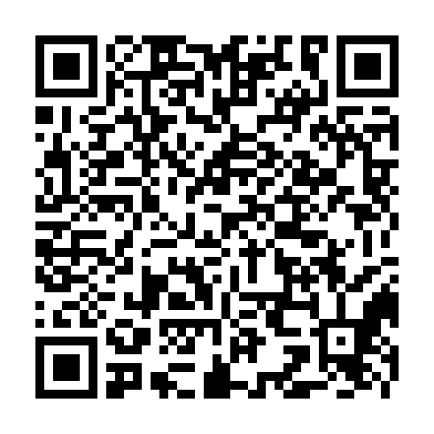 qrcode:https://jopparis2024.seinesaintdenis.fr/programmation-parc-des-jeux/?pk_campaign=Chloe2024JO&pk_kwd=insertHuma