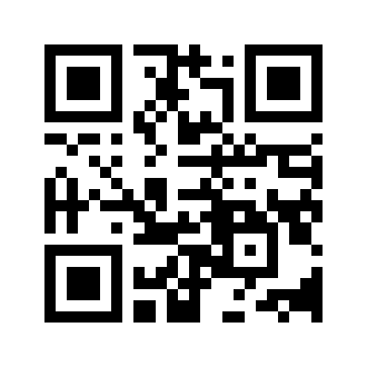 qrcode:https://ssd.fr/jop5466
