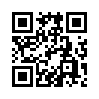 qrcode:https://ssd.fr/actu20780