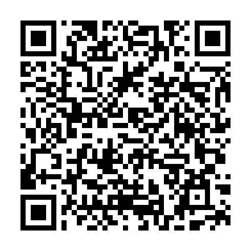 qrcode:https://jopparis2024.seinesaintdenis.fr/programmation-parc-des-jeux/?pk_campaign=Chloe2024JO&pk_kwd=flyerA5