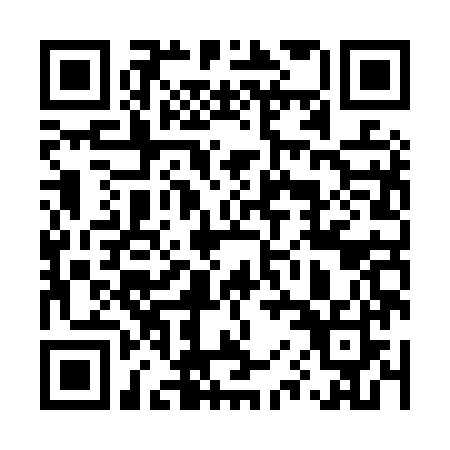 qrcode:https://jopparis2024.seinesaintdenis.fr/emissionstv/entre-culture-et-sport-marville-se-decouvre