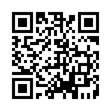 qrcode:restocollege.seinesaintdenis.fr/magic-link