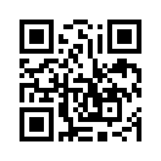 qrcode:https://ssd.fr/actu17359