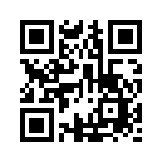 qrcode:https://ssd.fr/actu18943