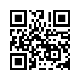 qrcode:https://ssd.fr/actu21072