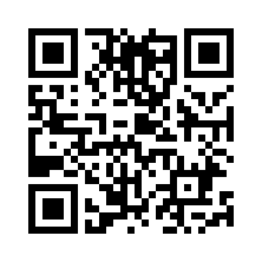qrcode:https://formation-rsa.seinesaintdenis.fr/