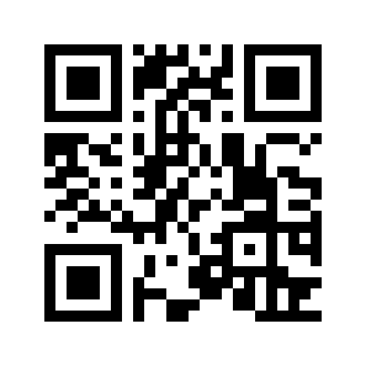 qrcode:https://ssd.fr/actu19444