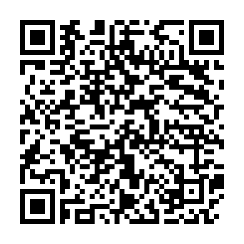 qrcode:https://seinesaintdenis.fr/actualite/culture-patrimoine/A-Bobigny-cet-artiste-devoile-l%e2%80%99origine-des-mots//