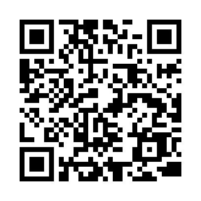 qrcode: https://themis.energiesdemain.org/public/accueil/#video