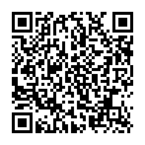 qrcode:https://jopparis2024.seinesaintdenis.fr/programmation-parc-des-jeux/?pk_campaign=Chloe2024JO&pk_kwd=affiche60x80