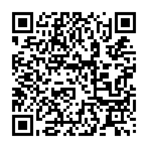 qrcode:https://seinesaintdenis.fr/actualite/solidarites-sante/Que-faire-pour-lemploi-des-femmes-en-Seine-Saint-Denis/