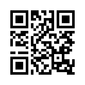 qrcode:https://ssd.fr/actu18249