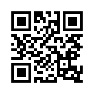 qrcode:https://ssd.fr/actu21295