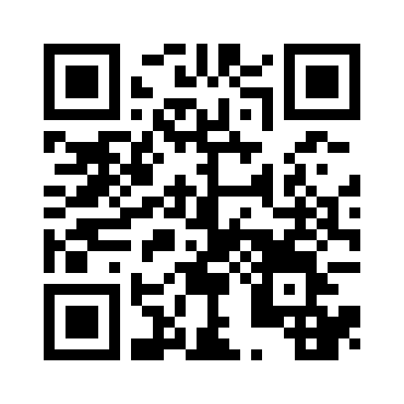 qrcode:https://www.lecycledesveilleurs.fr/?-calendrier-