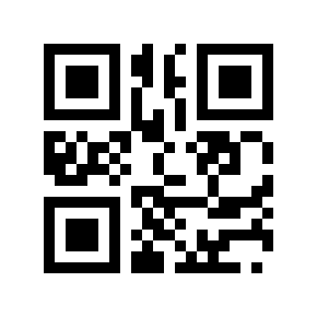 qrcode:ssd.fr/actu14393
