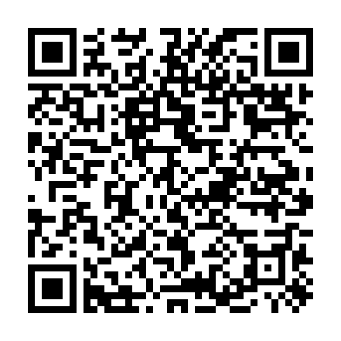qrcode:https://seinesaintdenis.fr/actualite/jeunesse-education/Aide-sociale-a-lenfance-une-soiree-festive-et-inspirante-pour-les-jeunes