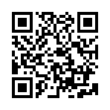 qrcode:https://inseinesaintdenis.fr/gilles-petipas-velos9