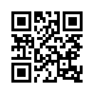 qrcode:https://ssd.fr/actu19657
