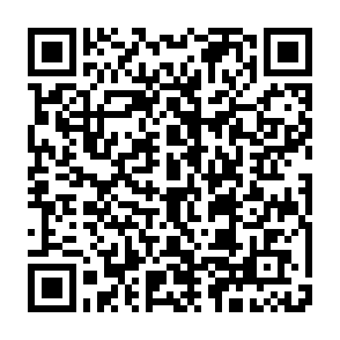 qrcode:https://seinesaintdenis.fr/actualite/jeunesse-education/petite-enfance/Le-Departement-agit-pour-la-sante-des-tout-petits/