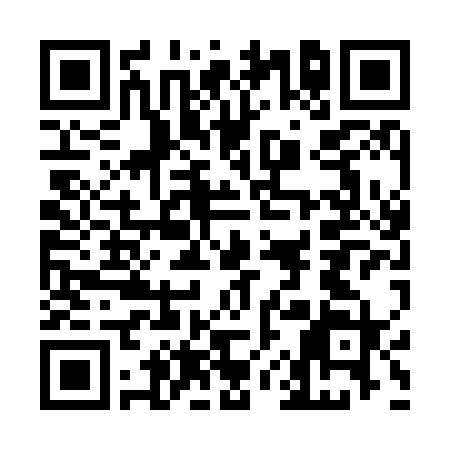 qrcode:https://inseinesaintdenis.fr/appel-a-agir-2024-les-visages-de-la-seine-saint-denis-qui-sengage/