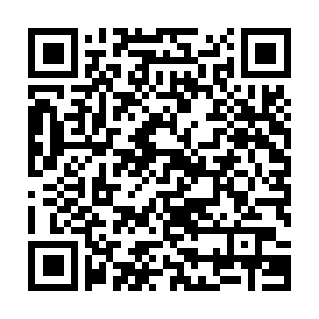 qrcode:https://seinesaintdenis.fr/enfance-education-jeunesse/education/article/odyssee-jeunes