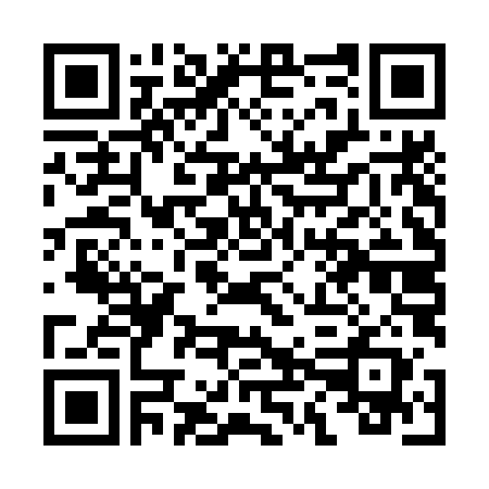 qrcode:https://jopparis2024.seinesaintdenis.fr/actualites/soni-siecinski-touche-la-corde-sensible