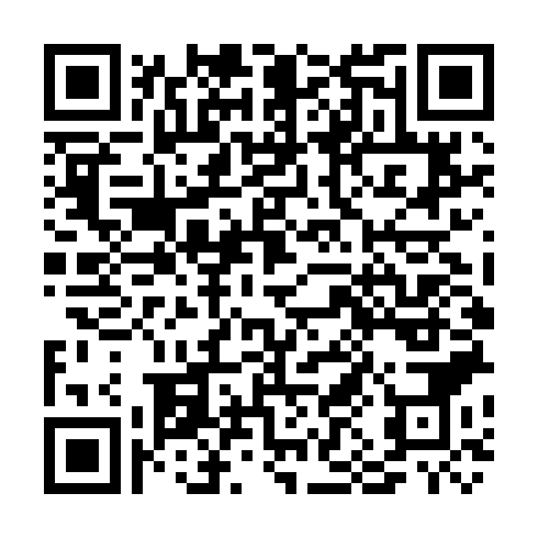 qrcode:https://seinesaintdenis.fr/actualite/deplacements-amenagement/transports/Decouvrez-les-nouvelles-rames-du-T1/