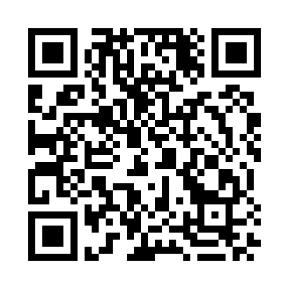 qrcode:https://jopparis2024.seinesaintdenis.fr/chantiers/le-terrain-des-essence