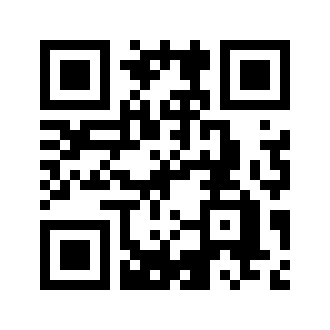 qrcode:https://ssd.fr/actu19245