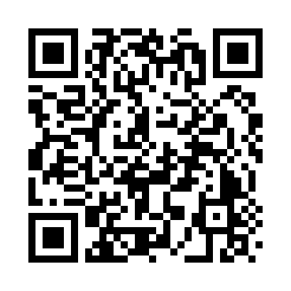 qrcode:https://seinesaintdenis.fr/actualite/solidarites-sante/Ado-Academie/
