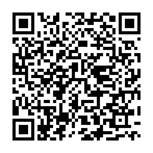 qrcode:https://seinesaintdenis.fr/actualite/solidarites-sante/defense-des-droits/Le-testing-une-arme-surpuissante-contre-les-discriminations/