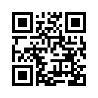 qrcode:https://ssd.fr/vivrelesjeux